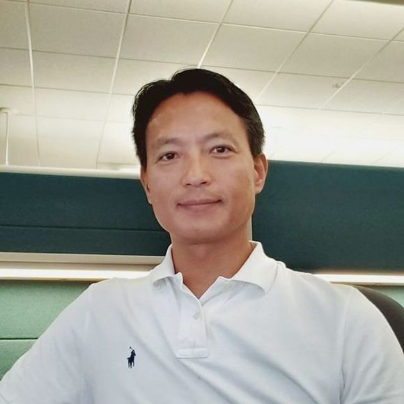 yongjinlee